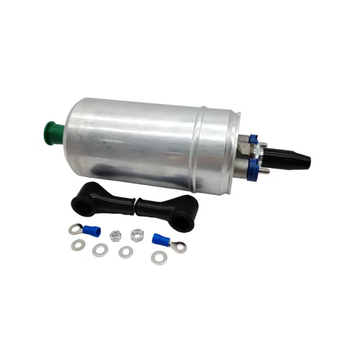 Auto Parts Electric Fuel Pump for BMW 810906091B 16121150201 - image 3